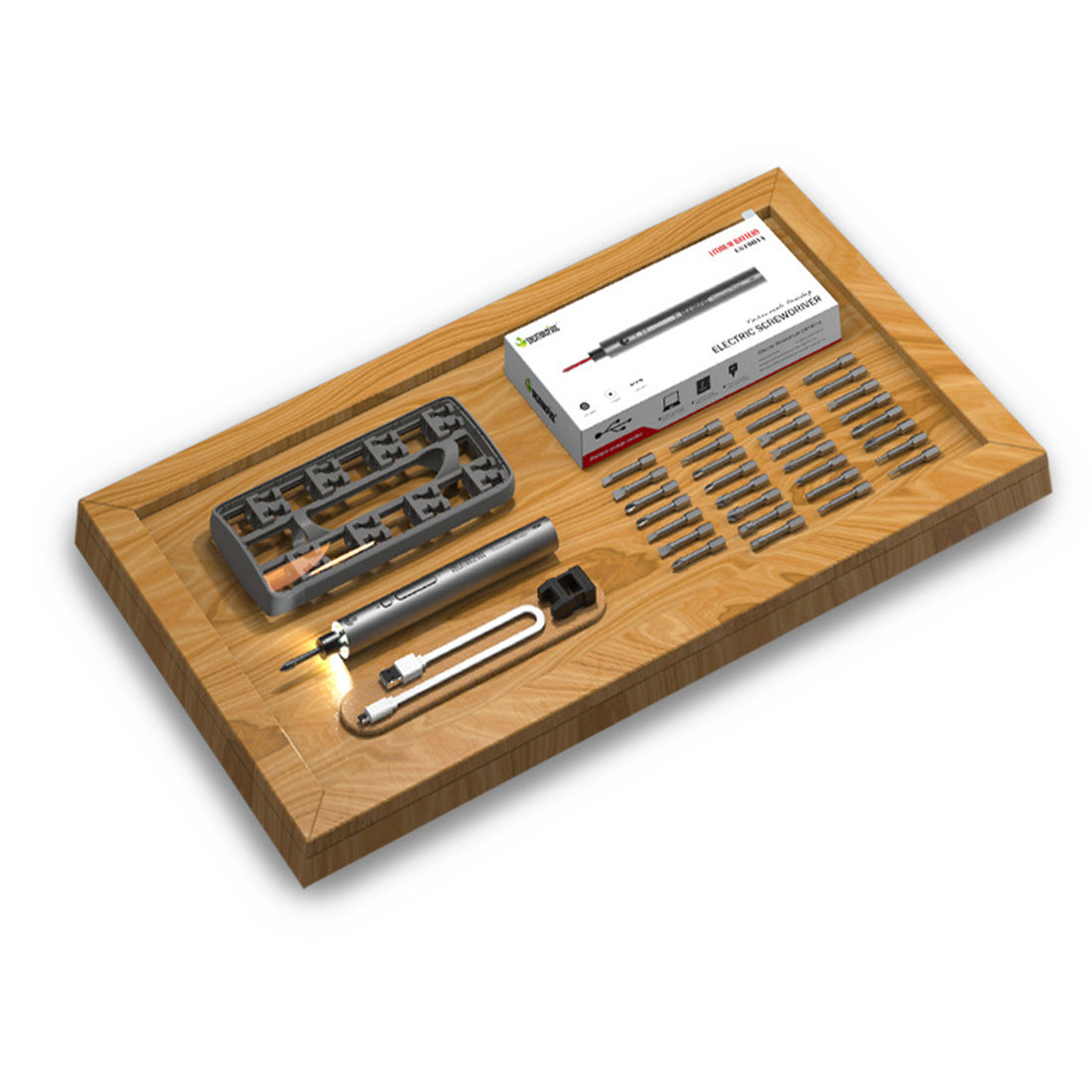 http://www.moyustore.com/cdn/shop/products/moyustore-mini-precision-electric-screwdriver-essential-metal-model-kits-tools-kits_11.jpg?v=1663229063