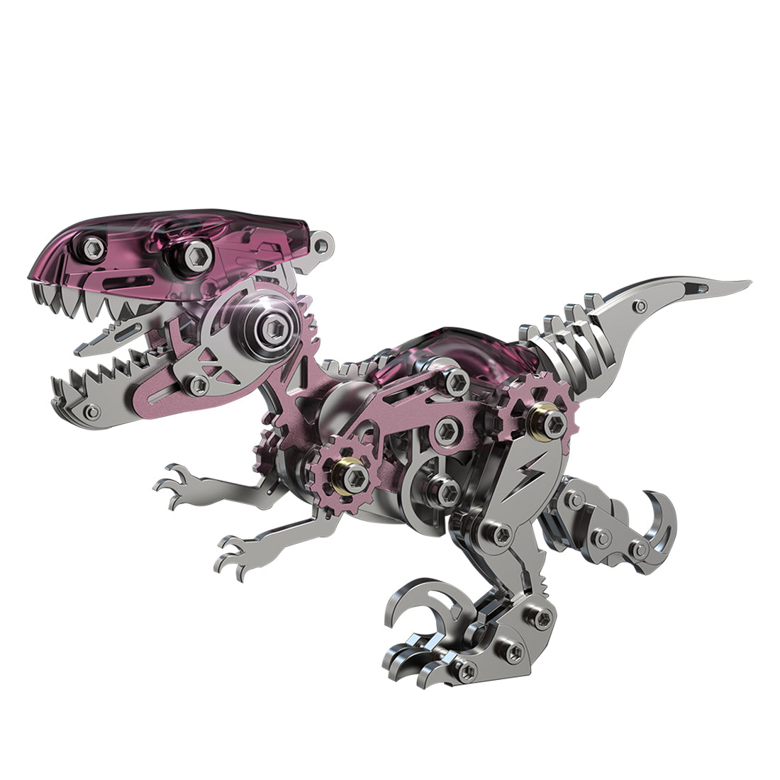 http://www.moyustore.com/cdn/shop/products/moyustore-velociraptor-dinosaur-model-kits-build-3d-metal-puzzle-toys-for-kids_1_322541f0-8ce1-4474-9edc-c0e65f544175.jpg?v=1665756813