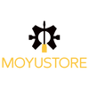 moyustore