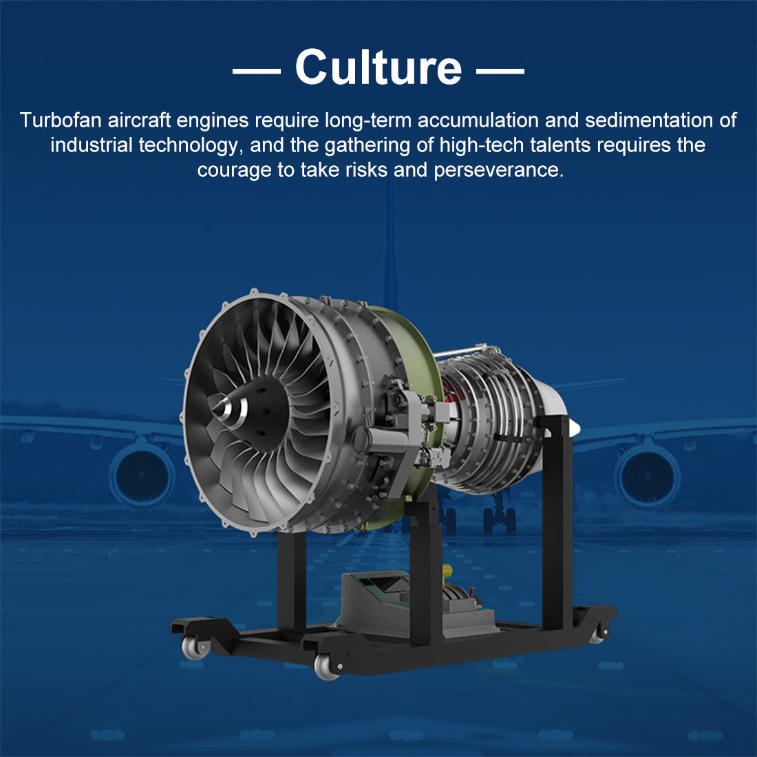 https://www.moyustore.com/cdn/shop/files/stirlingkit-teching-1-10-dual-spool-turbofan-engine-model-kits-that-runs-mechanical-1000-pcs_1.jpg?v=1689261889