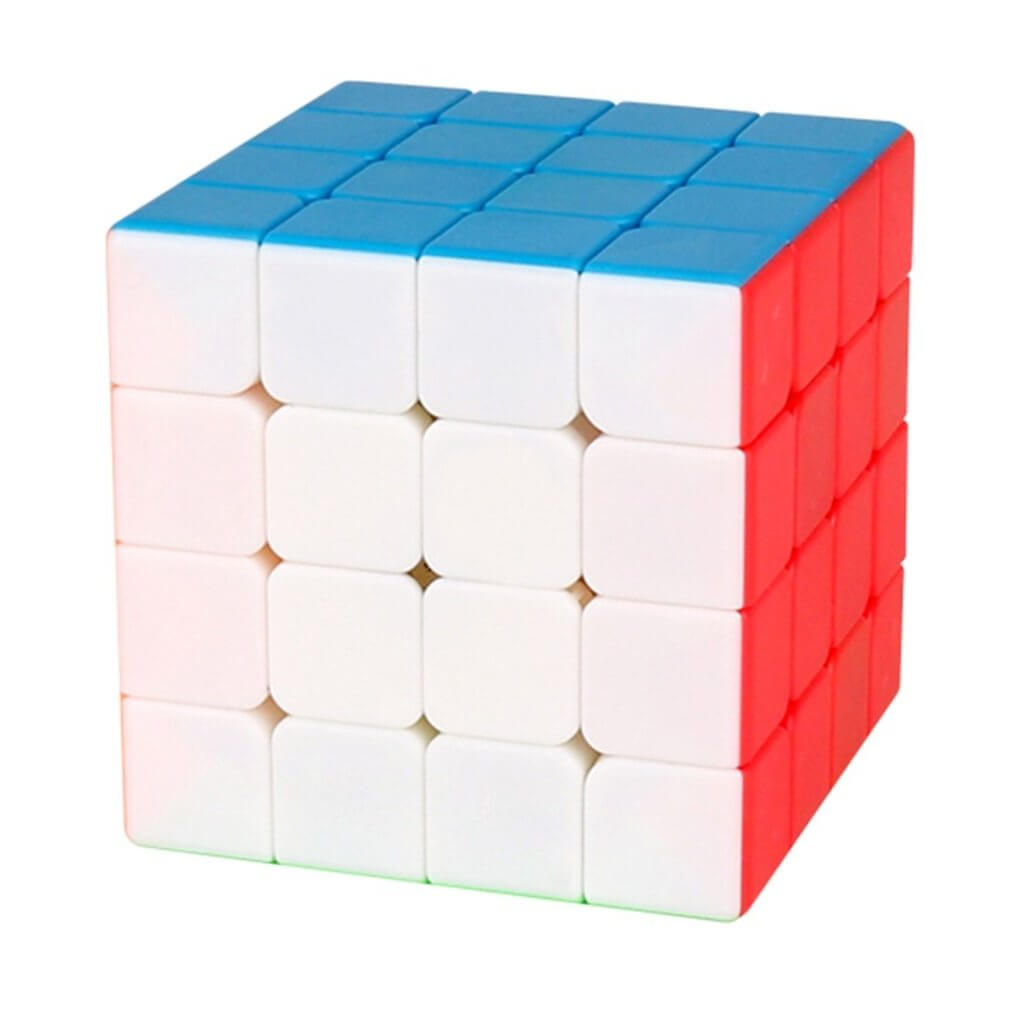 Moyu meilong m cube magnétique version 3x3x3 cubes magiques jouets aimants  - SENEGAL ELECTROMENAGER