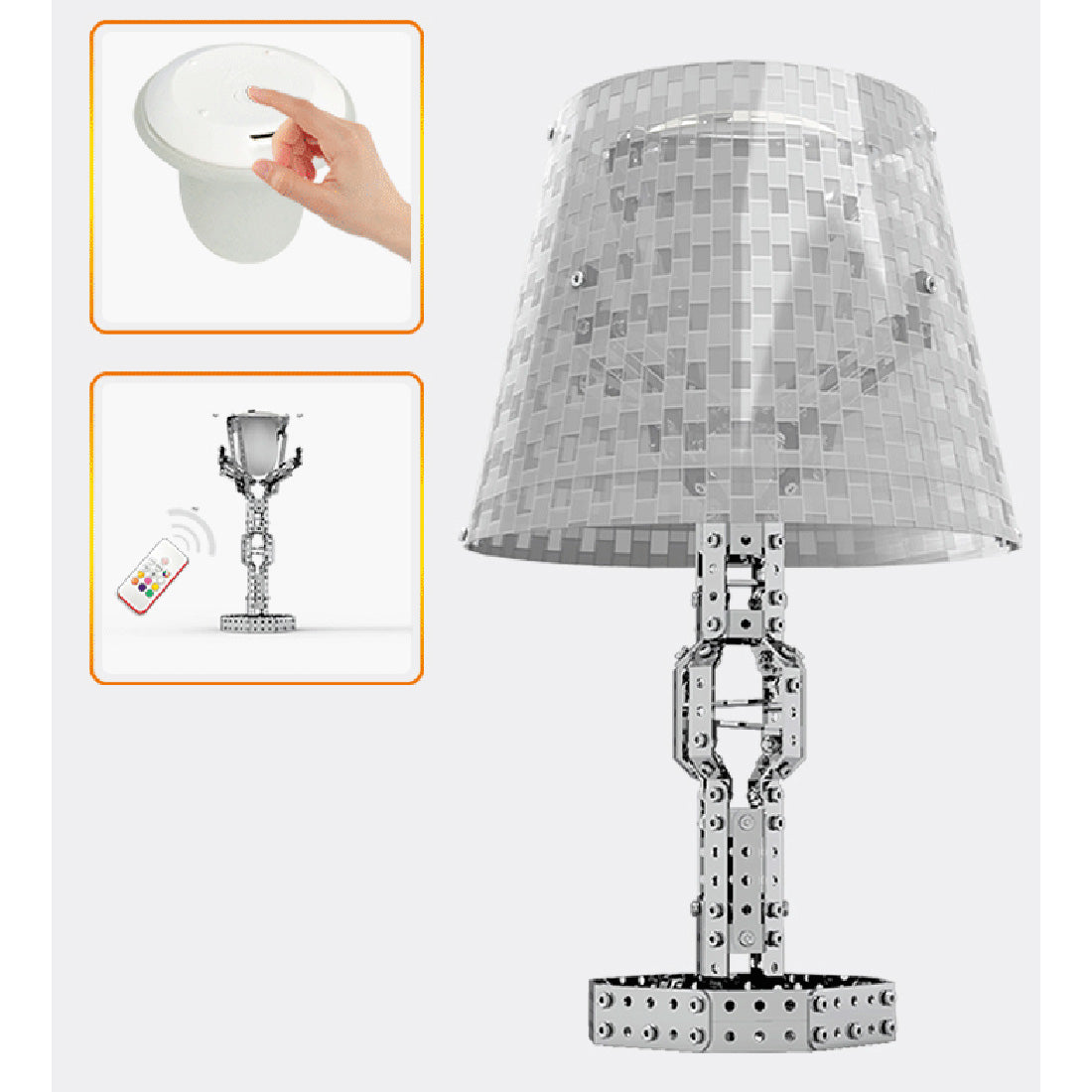 https://www.moyustore.com/cdn/shop/products/moyustore-700-pcs-2-in-1-3d-metal-remote-control-table-lamp-model-kits-puzzle-toys_1.jpg?v=1619089166