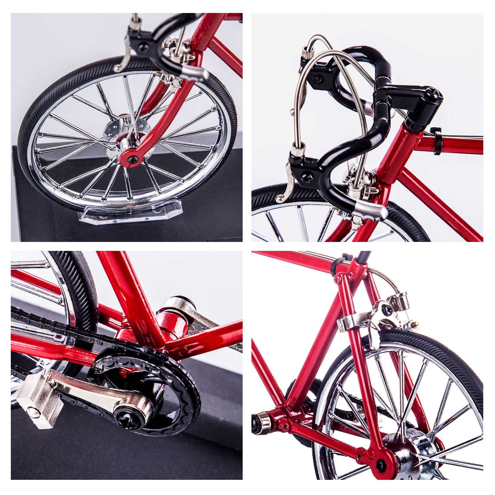 https://www.moyustore.com/cdn/shop/products/moyustore-assembly-bicycle-toy-metal-simulation-road-bike-diy-model-kit_6_91bb7976-45b5-4b68-8570-b6700517466f.jpg?v=1629638770