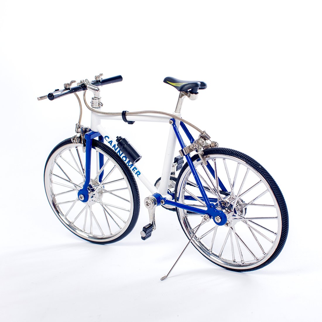 https://www.moyustore.com/cdn/shop/products/moyustore-metal-diy-assembly-mountain-bike-bicycle-3d-model-kit-collection_1.jpg?v=1615520629