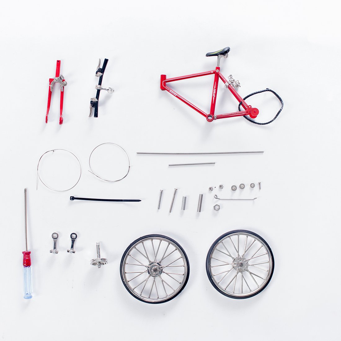 https://www.moyustore.com/cdn/shop/products/moyustore-metal-diy-assembly-mountain-bike-bicycle-3d-model-kit-collection_4.jpg?v=1615520628