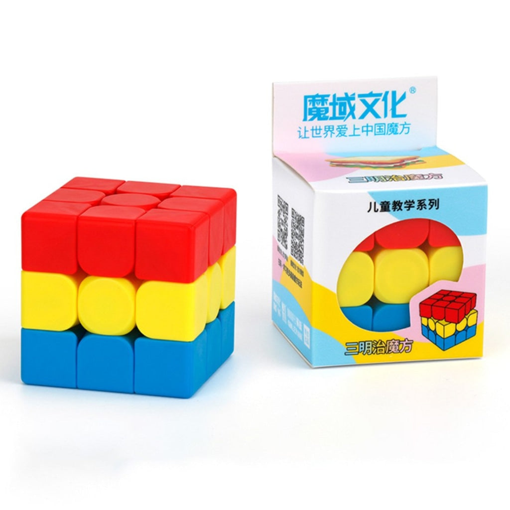 https://www.moyustore.com/cdn/shop/products/moyustore-moyu-6pcs-mfjs-budget-cube-3x3x3-magic-rubiks-cube-kit-stickerless_1_8cc663f5-db74-4892-b8e0-97e63a126b4a.jpg?v=1608523563