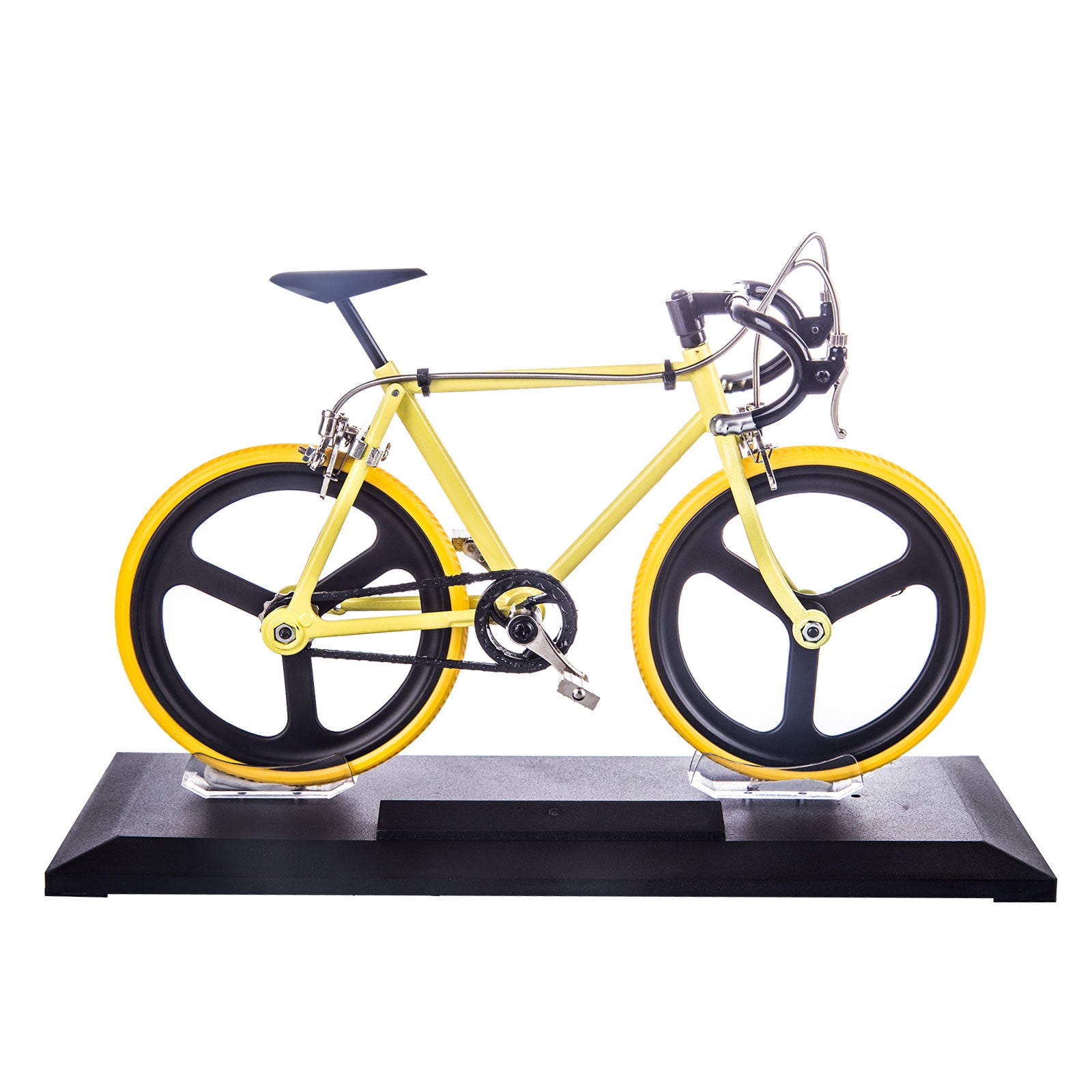 https://www.moyustore.com/cdn/shop/products/moyustore-road-bike-model-metal-assembly-bicycle-kit-simulation-bike-toy_3_39e1c3e2-5899-4c2b-bf15-2ab76e37b038.jpg?v=1628057090