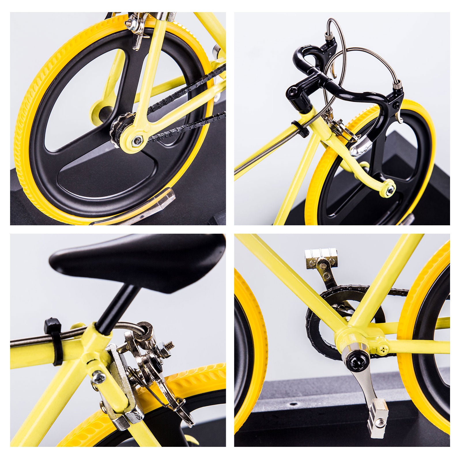 https://www.moyustore.com/cdn/shop/products/moyustore-road-bike-model-metal-assembly-bicycle-kit-simulation-bike-toy_7_2df204ea-d359-4f4b-92f1-9f607d636108.jpg?v=1628057090